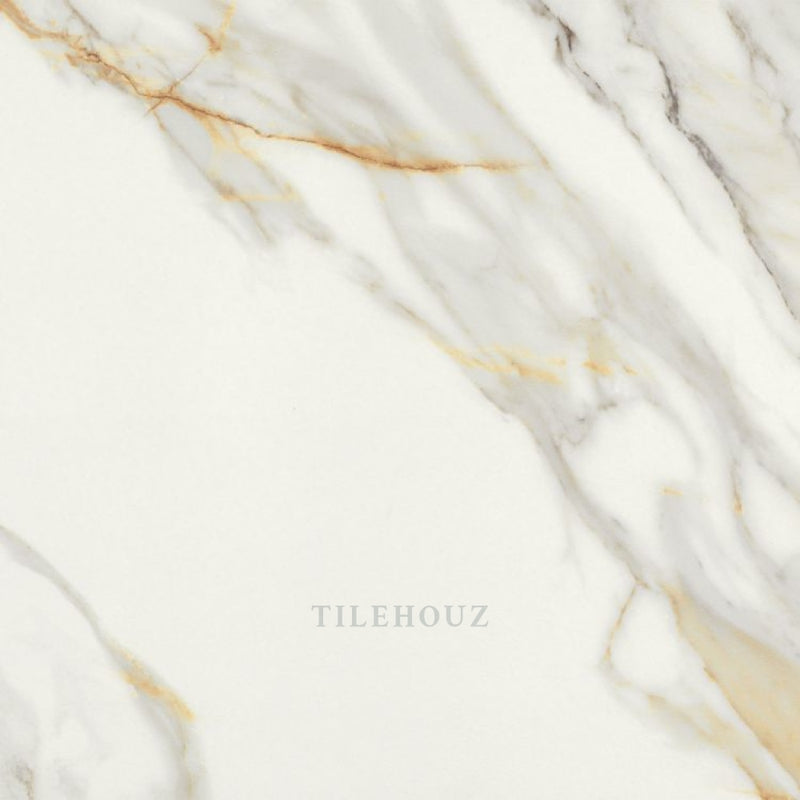 Marmi Macchiavecchia Levigato 24 X Porcelain Tiles