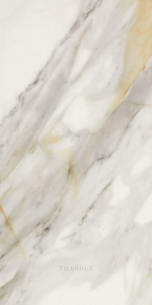 Marmi Macchiavecchia Matte 12 X 24 Porcelain Tiles