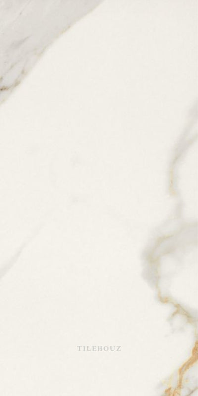 Marmi Macchiavecchia Matte 12 X 24 Porcelain Tiles