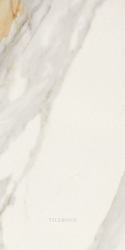 Marmi Macchiavecchia Matte 12 X 24 Porcelain Tiles