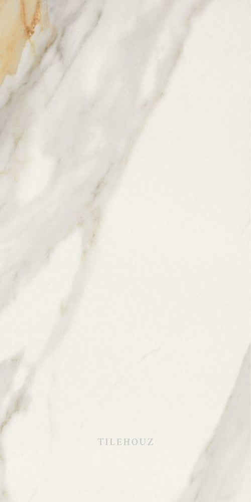 Marmi Macchiavecchia Matte 12 X 24 Porcelain Tiles
