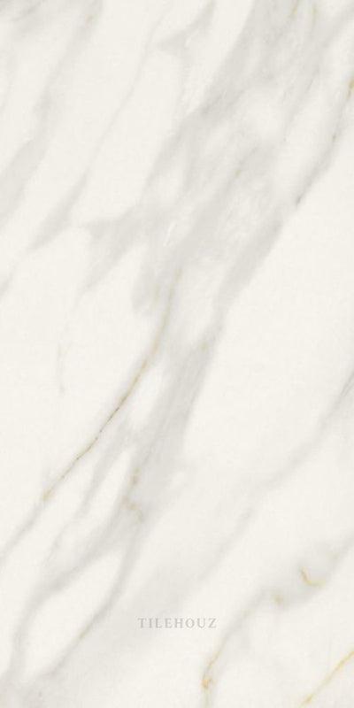 Marmi Macchiavecchia Matte 12 X 24 Porcelain Tiles