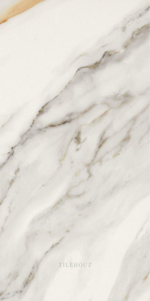 Marmi Macchiavecchia Matte 12 X 24 Porcelain Tiles