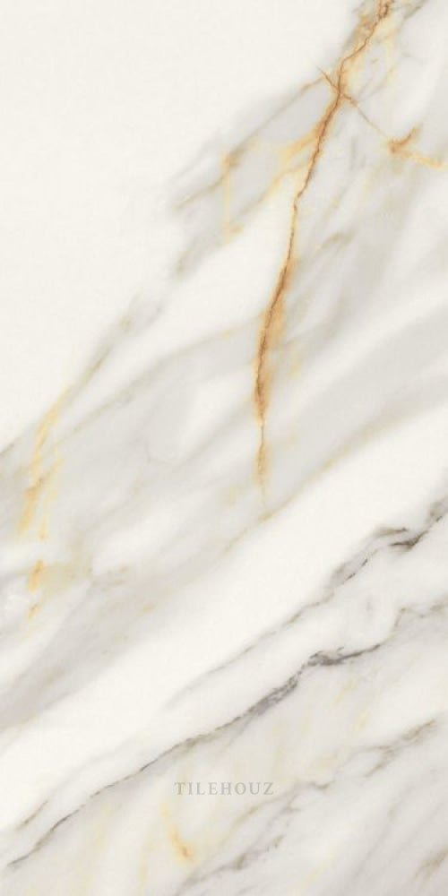 Marmi Macchiavecchia Matte 12 X 24 Porcelain Tiles
