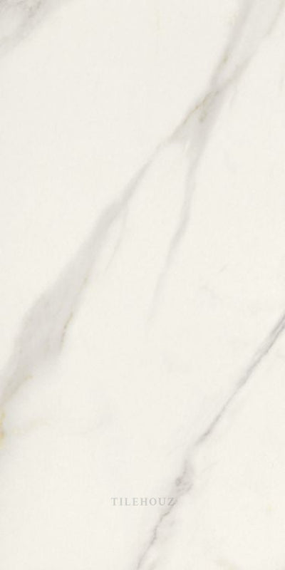 Marmi Macchiavecchia Matte 12 X 24 Porcelain Tiles