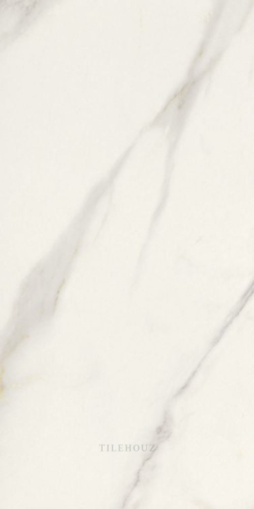 Marmi Macchiavecchia Matte 12 X 24 Porcelain Tiles