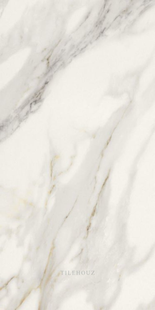 Marmi Macchiavecchia Matte 12 X 24 Porcelain Tiles