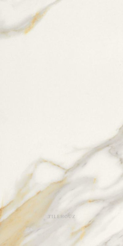 Marmi Macchiavecchia Matte 12 X 24 Porcelain Tiles