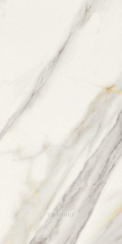 Marmi Macchiavecchia Matte 12 X 24 Porcelain Tiles