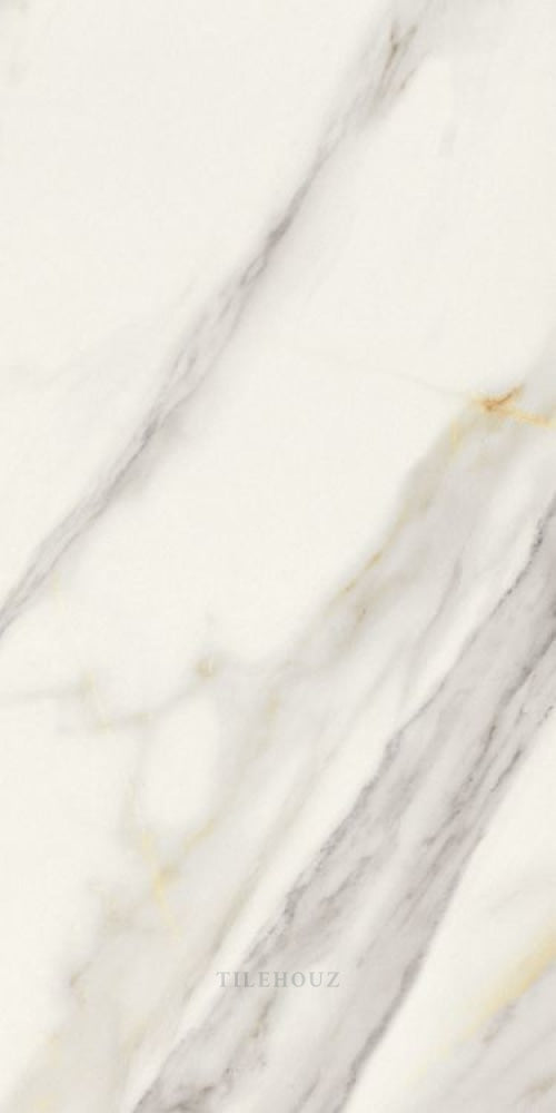 Marmi Macchiavecchia Matte 12 X 24 Porcelain Tiles