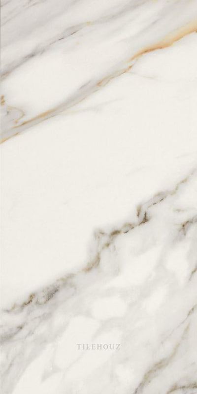 Marmi Macchiavecchia Matte 12 X 24 Porcelain Tiles