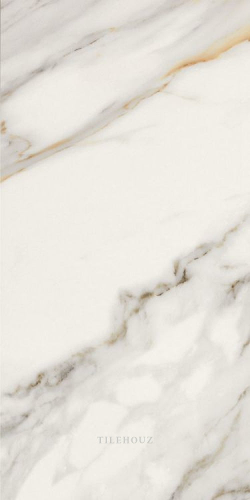 Marmi Macchiavecchia Matte 12 X 24 Porcelain Tiles
