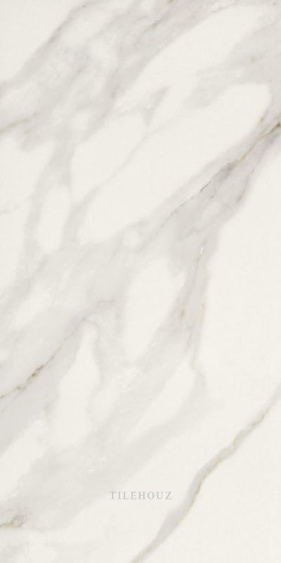 Marmi Macchiavecchia Matte 12 X 24 Porcelain Tiles
