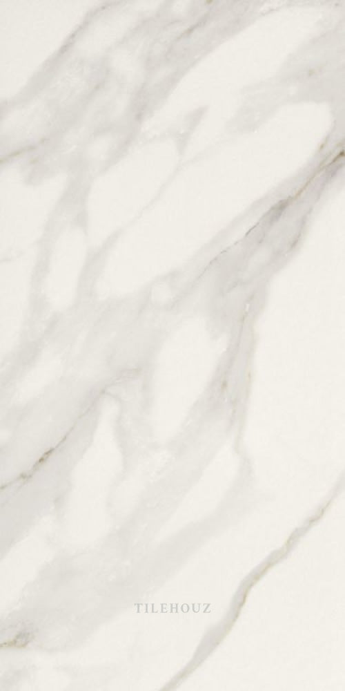 Marmi Macchiavecchia Matte 12 X 24 Porcelain Tiles