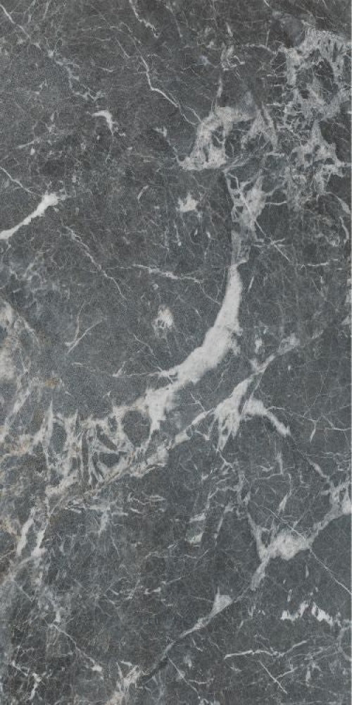 Marmi St. Laurent Levigato 12 X 24 Porcelain Tiles
