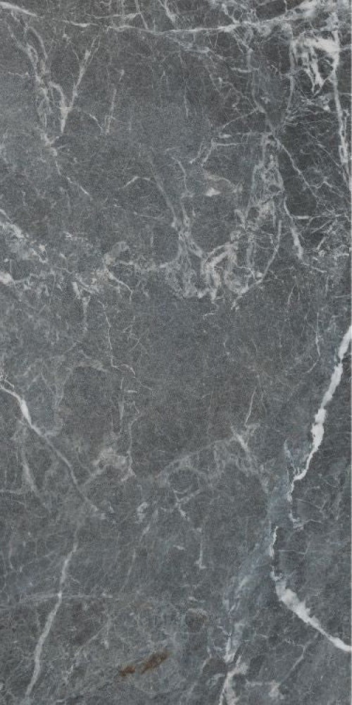Marmi St. Laurent Levigato 12 X 24 Porcelain Tiles