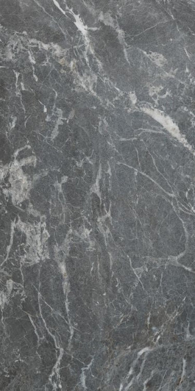 Marmi St. Laurent Levigato 12 X 24 Porcelain Tiles
