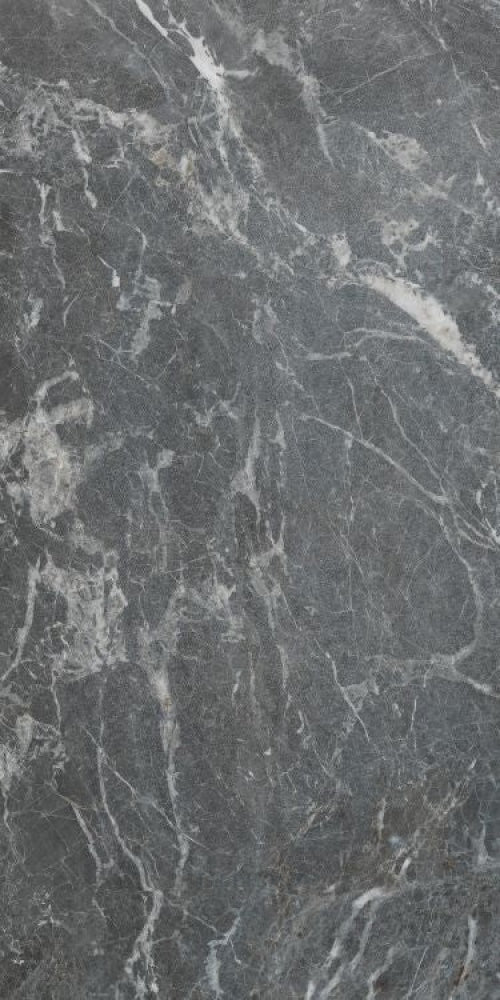 Marmi St. Laurent Levigato 12 X 24 Porcelain Tiles