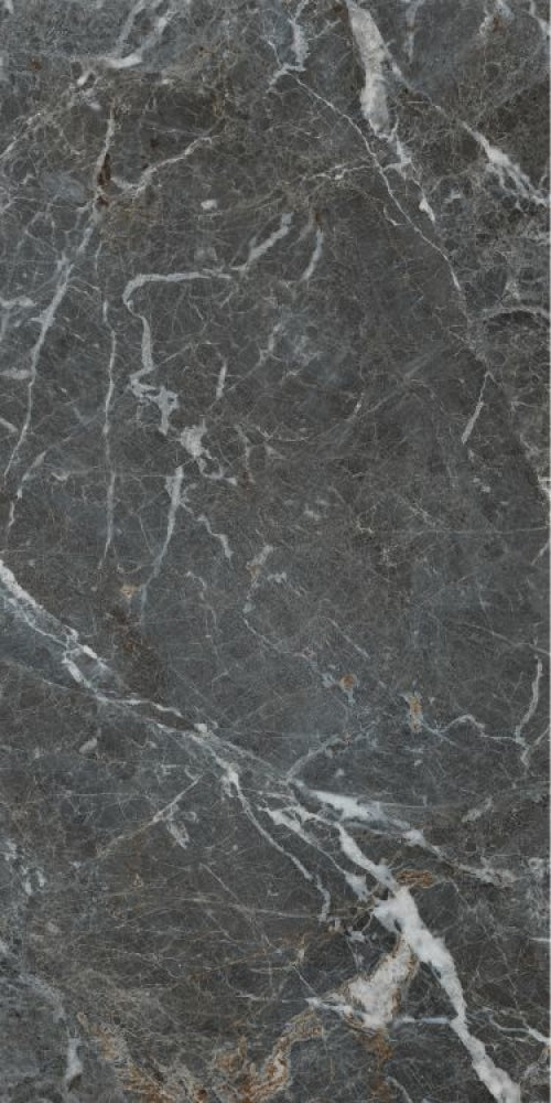 Marmi St. Laurent Levigato 12 X 24 Porcelain Tiles