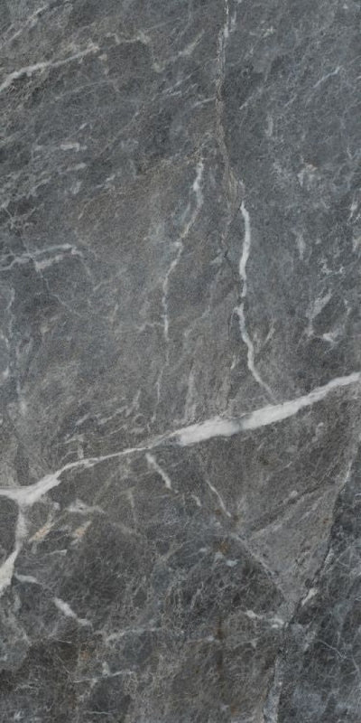 Marmi St. Laurent Levigato 12 X 24 Porcelain Tiles