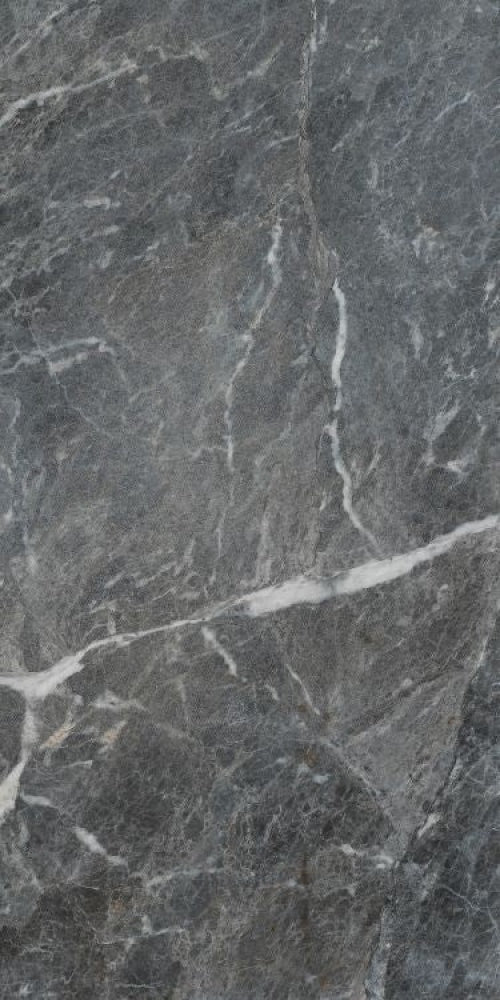 Marmi St. Laurent Levigato 12 X 24 Porcelain Tiles