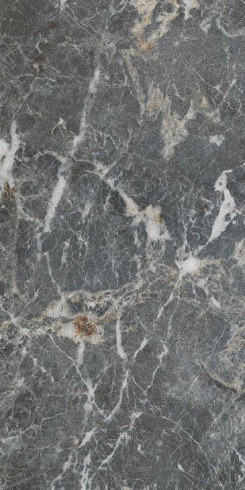 Marmi St. Laurent Levigato 12 X 24 Porcelain Tiles