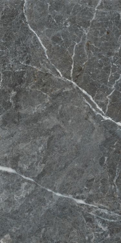 Marmi St. Laurent Levigato 12 X 24 Porcelain Tiles