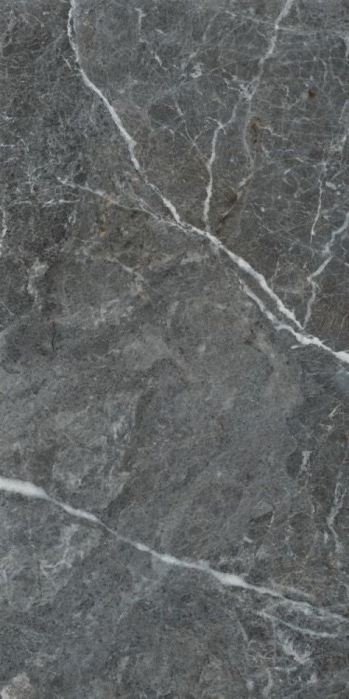 Marmi St. Laurent Levigato 12 X 24 Porcelain Tiles