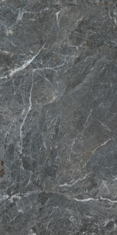 Marmi St. Laurent Levigato 12 X 24 Porcelain Tiles