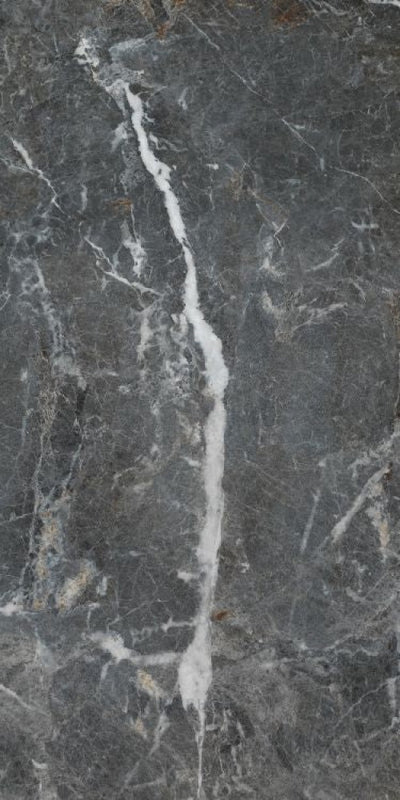 Marmi St. Laurent Levigato 12 X 24 Porcelain Tiles