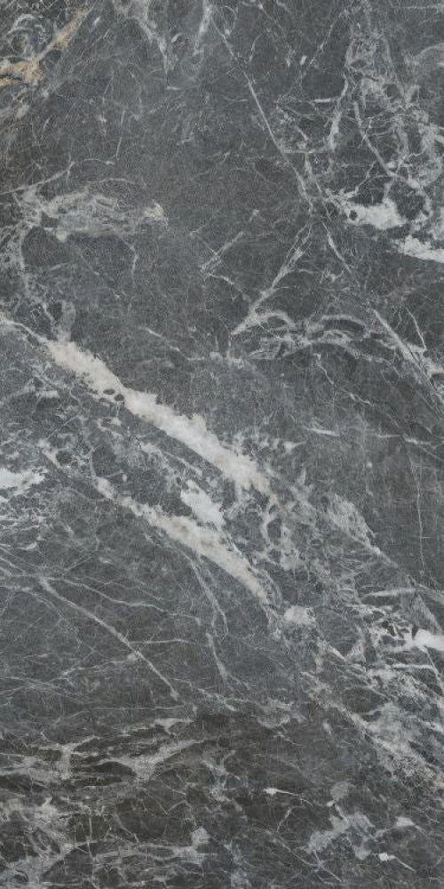 Marmi St. Laurent Levigato 12 X 24 Porcelain Tiles
