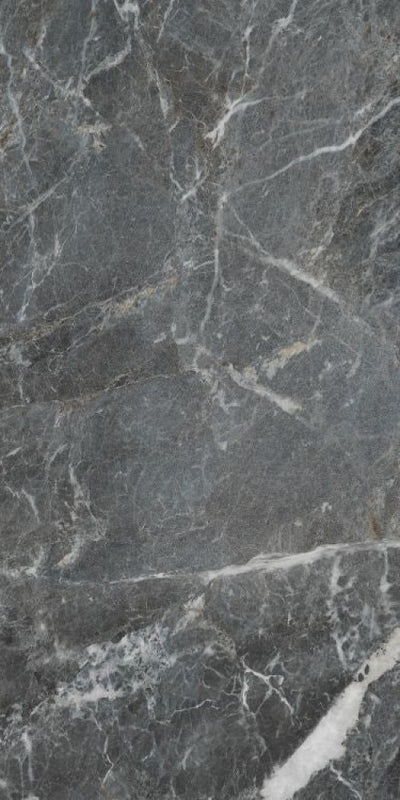 Marmi St. Laurent Levigato 12 X 24 Porcelain Tiles