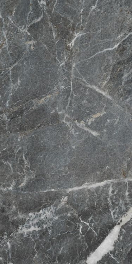 Marmi St. Laurent Levigato 12 X 24 Porcelain Tiles