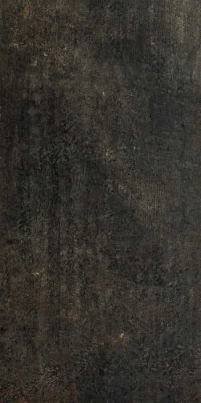 Matieres Barrique 12 X 24 Porcelain Tiles