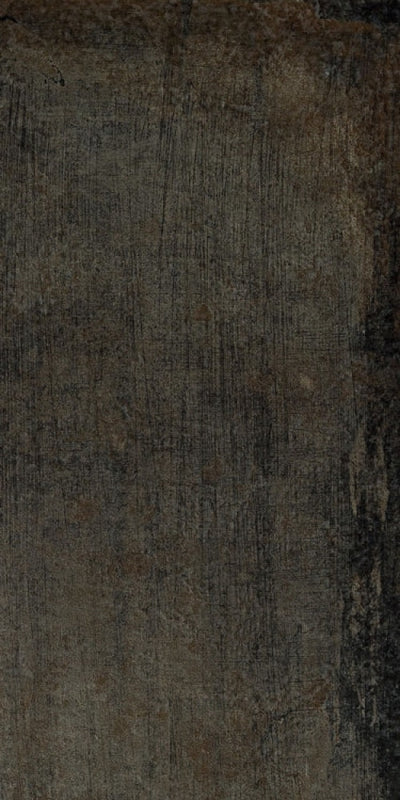 Matieres Barrique 12 X 24 Porcelain Tiles