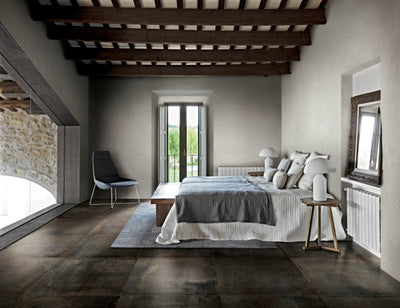 Matieres Barrique 12 X 24 Porcelain Tiles