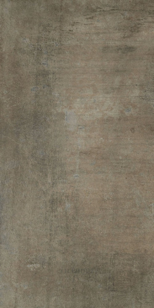 Matieres Brun 12 X 24 Porcelain Tiles