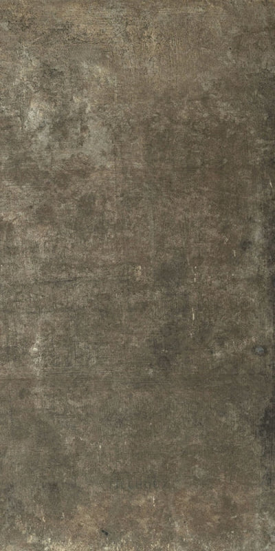 Matieres Brun 12 X 24 Porcelain Tiles