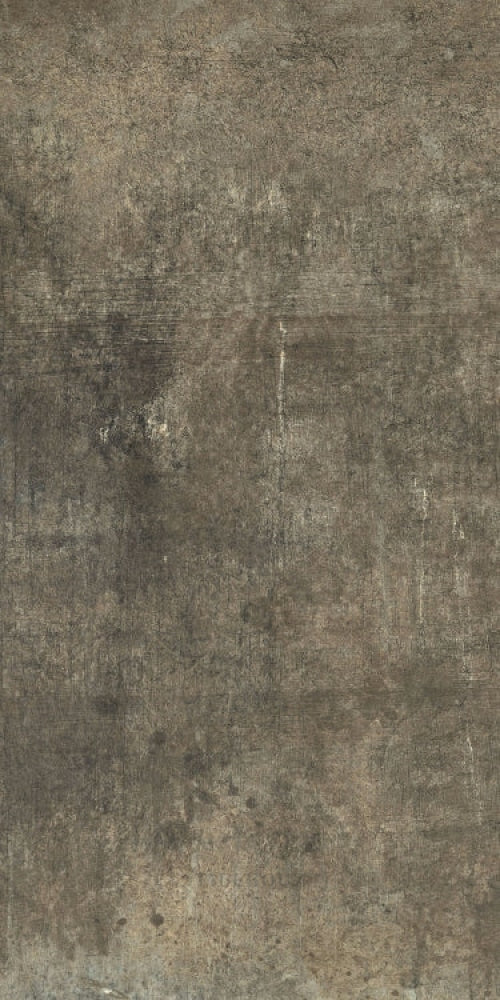 Matieres Brun 12 X 24 Porcelain Tiles