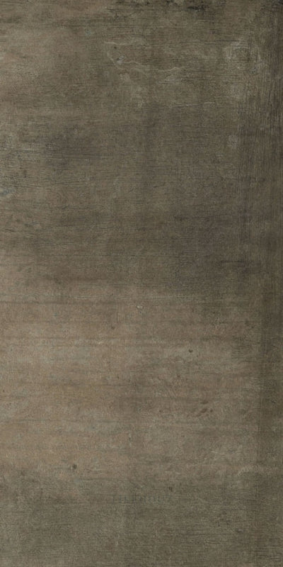 Matieres Brun 12 X 24 Porcelain Tiles