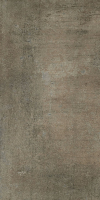 Matieres Brun 24 X 48 Porcelain Tiles