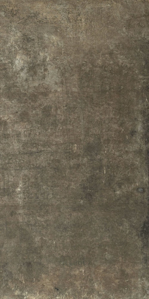 Matieres Brun 24 X 48 Porcelain Tiles