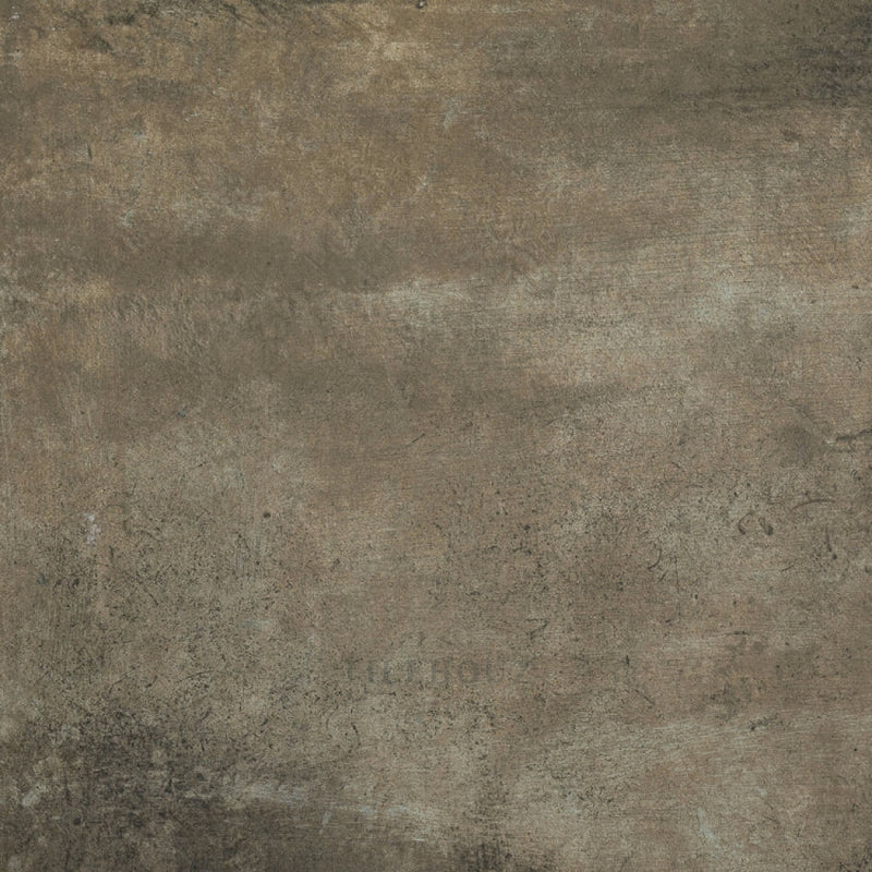 Matieres Brun 32 X Porcelain Tiles