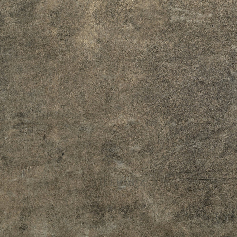 Matieres Brun 32 X Porcelain Tiles