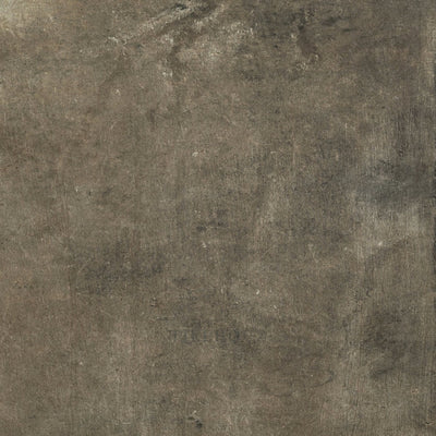 Matieres Brun 32 X Porcelain Tiles