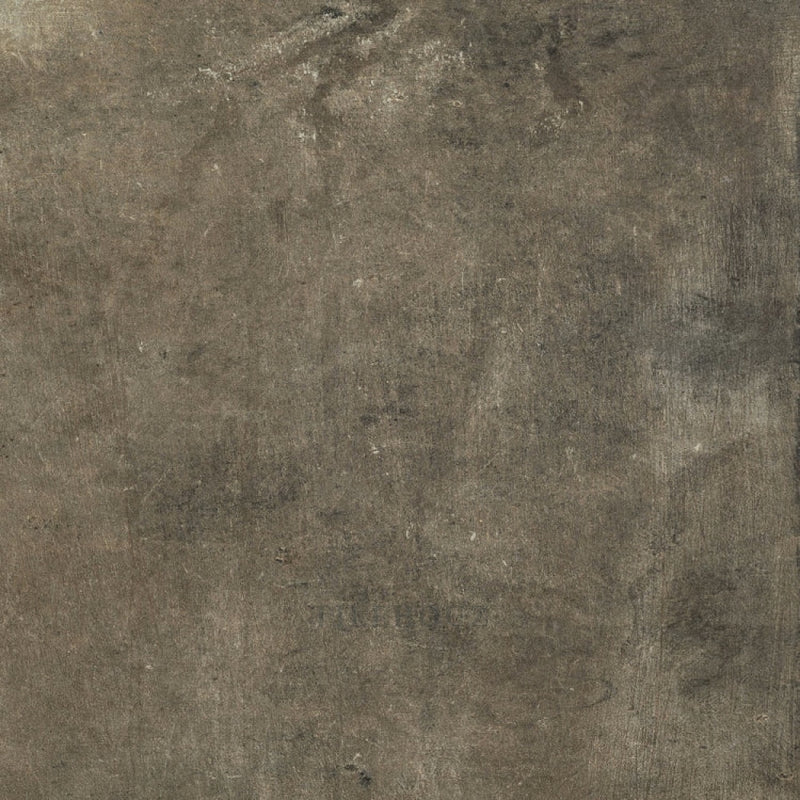 Matieres Brun 32 X Porcelain Tiles