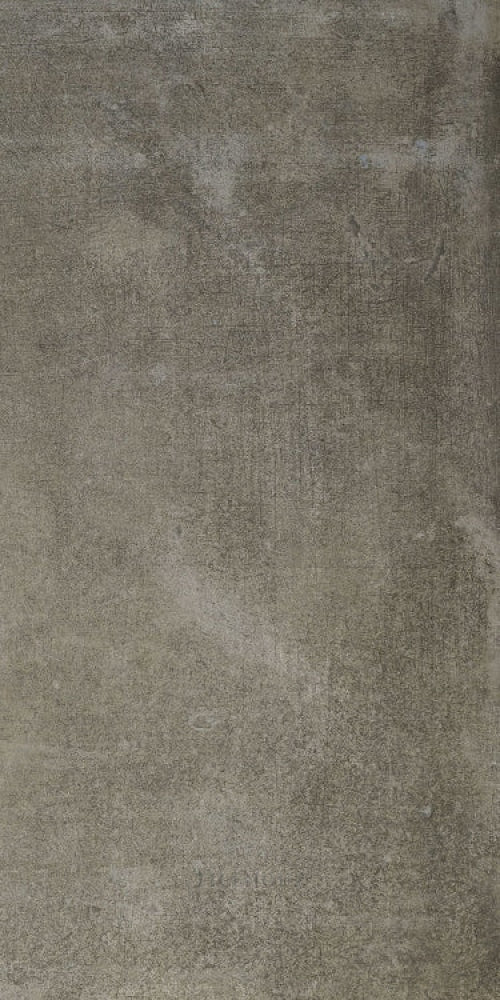Matieres Gris 12 X 24 Porcelain Tiles