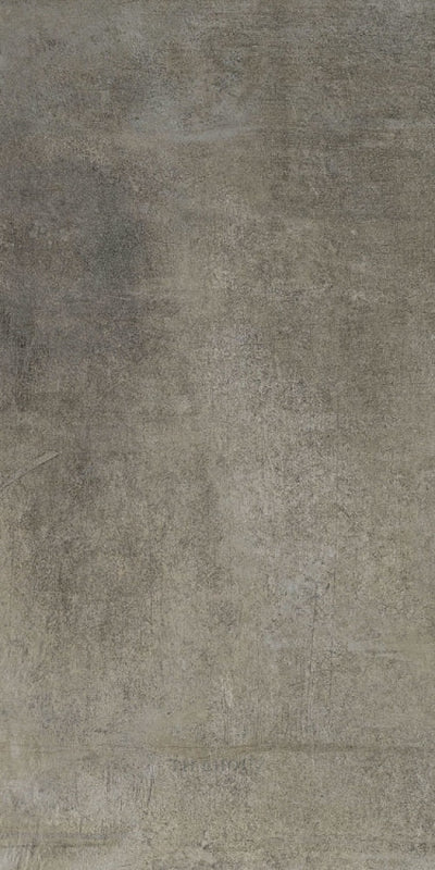 Matieres Gris 24 X 48 Porcelain Tiles