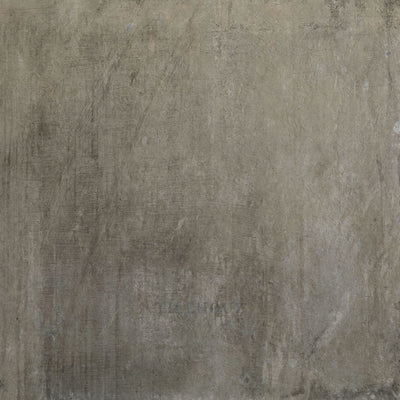 Matieres Gris 32 X Porcelain Tiles