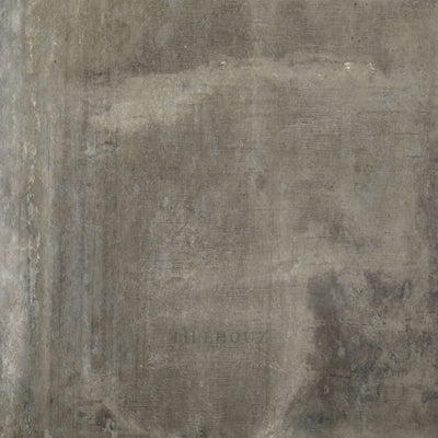 Matieres Gris 32 X Porcelain Tiles